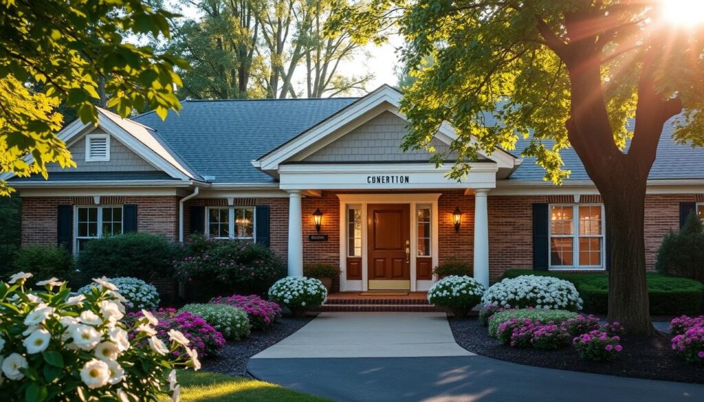 funeral homes carlisle pa